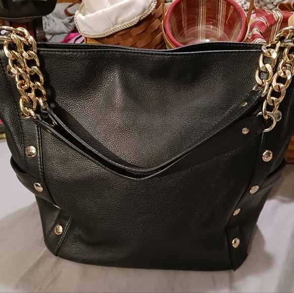 MICHAEL KORS Shoulder Bag - Picture 14 of 16